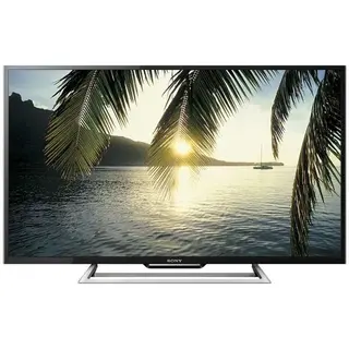 LED телевизор Sony KDL48R553C