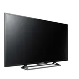 LED телевизор Sony KDL48R553C - фото 2