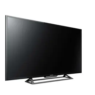 LED телевизор Sony KDL48R553C