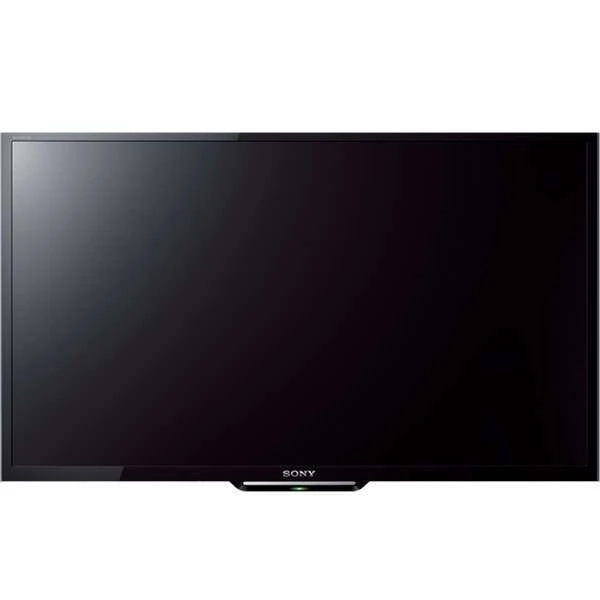 LED телевизор Sony KDL48R553C - фото 3