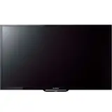 LED телевизор Sony KDL48R553C - фото 3