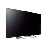 LED телевизор Sony KDL48R553C - фото 5
