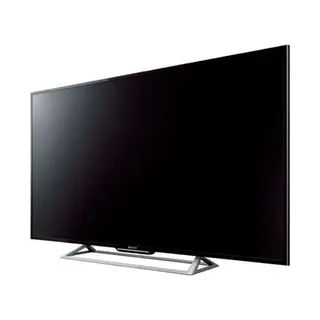 LED телевизор Sony KDL48R553C