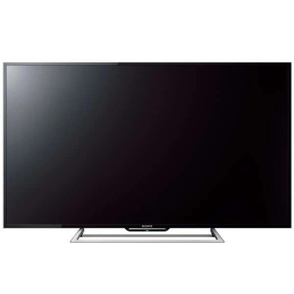 LED телевизор Sony KDL48R553C - фото 7