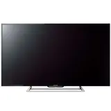LED телевизор Sony KDL48R553C - фото 7