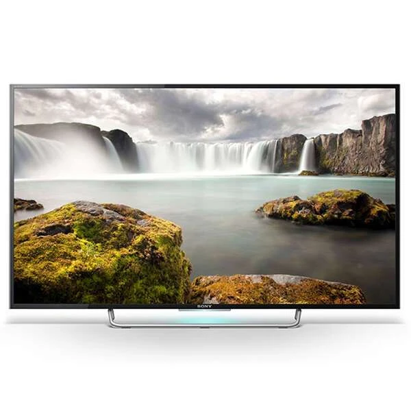 LED телевизор Sony KDL48W705C