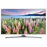 LED телевизор Samsung UE48J5510AUXKZ (White)