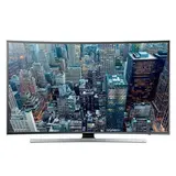 LED телевизор Samsung UE48JU7500UXKZ