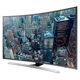 LED телевизор Samsung UE48JU7500UXKZ - фото 2