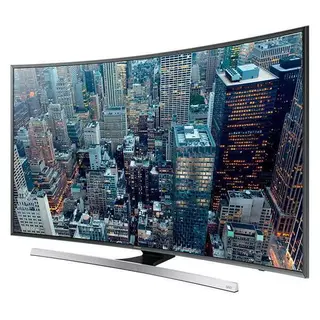 LED телевизор Samsung UE48JU7500UXKZ