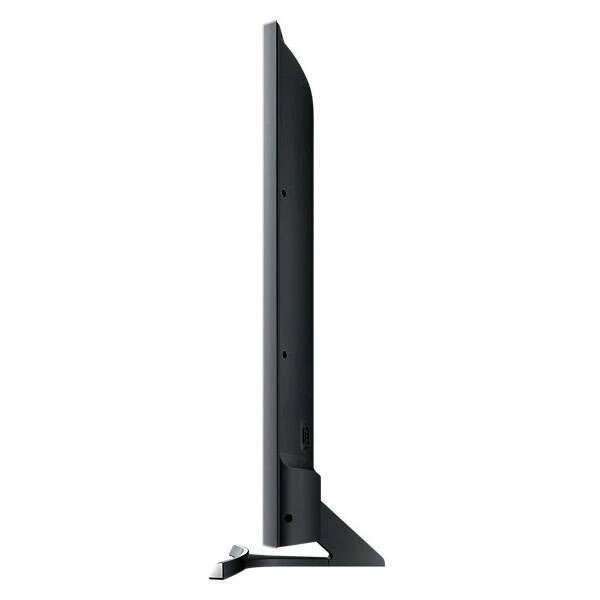 LED телевизор Samsung UE48JU7500UXKZ - фото 3