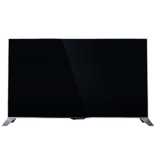 LED телевизор Philips 48PFS8109/60