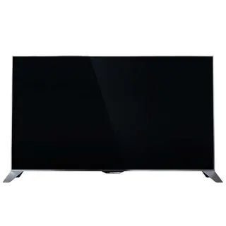 LED телевизор Philips 48PFS8109/60
