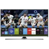 LED телевизор Samsung UE43J5500AUXKZ
