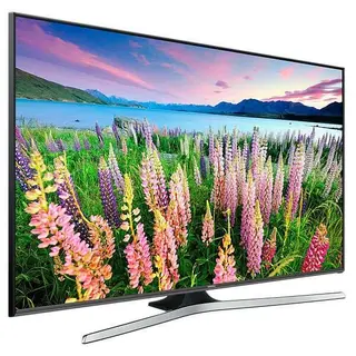 LED телевизор Samsung UE43J5500AUXKZ