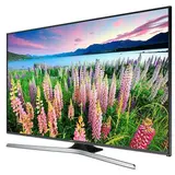 LED телевизор Samsung UE43J5500AUXKZ - фото 3