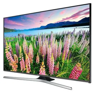 LED телевизор Samsung UE43J5500AUXKZ