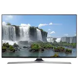 LED телевизор Samsung UE48J6390AUXKZ - фото 2