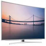LED телевизор Samsung UE48J6390AUXKZ