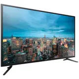 LED телевизор Samsung UE48JU6000UXKZ - фото 3