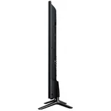 LED телевизор Samsung UE48JU6000UXKZ - фото 4