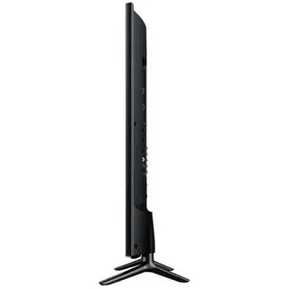 LED телевизор Samsung UE48JU6000UXKZ