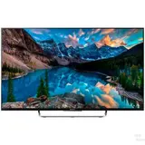 LED телевизор Sony KDL43W808C