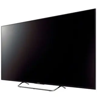 LED телевизор Sony KDL43W808C