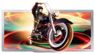 LED телевизор Philips 50 PFL 7956 H/12