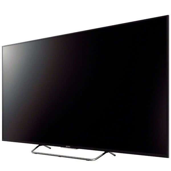 LED телевизор Sony KDL55W808C - фото 2