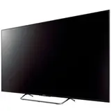 LED телевизор Sony KDL55W808C - фото 2