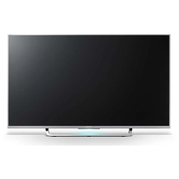 LED телевизор Sony KD43X8307C