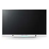 LED телевизор Sony KD43X8307C