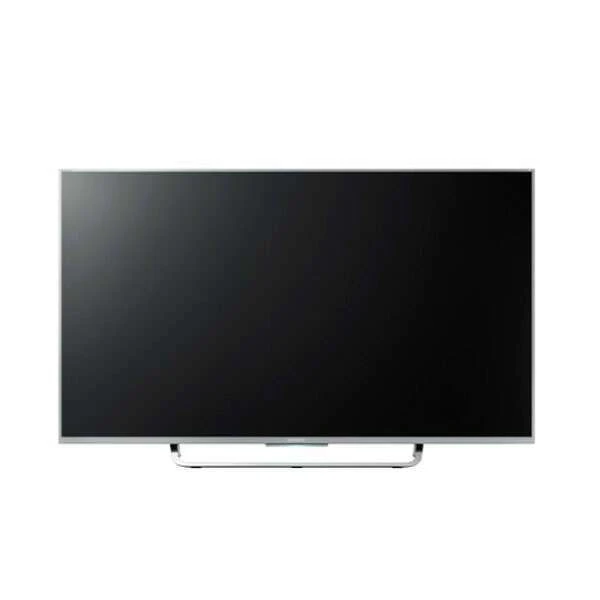 LED телевизор Sony KD43X8307C - фото 2
