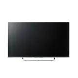 LED телевизор Sony KD43X8307C - фото 2