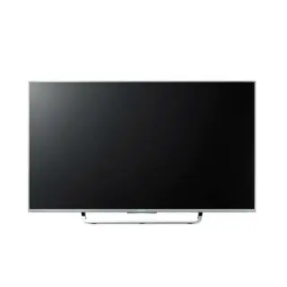 LED телевизор Sony KD43X8307C