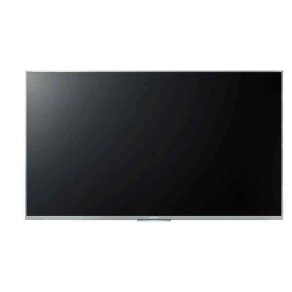 LED телевизор Sony KD43X8307C - фото 3