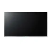 LED телевизор Sony KD43X8307C - фото 3