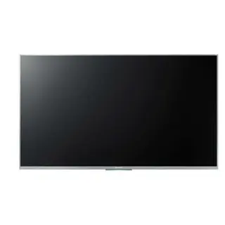 LED телевизор Sony KD43X8307C