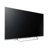 LED телевизор Sony KD43X8307C - фото 4