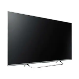 LED телевизор Sony KD43X8307C