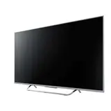 LED телевизор Sony KD43X8307C - фото 5