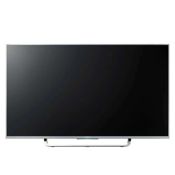 LED телевизор Sony KD43X8307C - фото 6