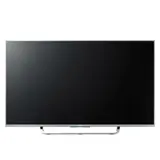 LED телевизор Sony KD43X8307C - фото 6