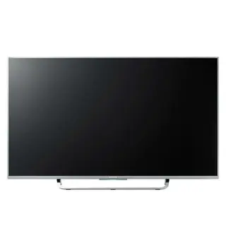 LED телевизор Sony KD43X8307C