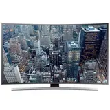 LED телевизор Samsung UE48JU6600UXKZ