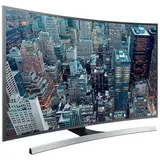 LED телевизор Samsung UE48JU6600UXKZ - фото 2