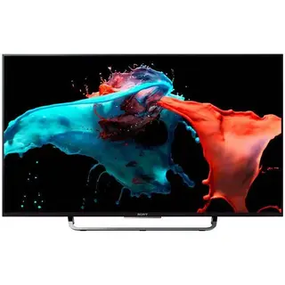 LED телевизор Sony KD43X8305C