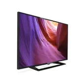 LED телевизор Philips 40PFT4100/60 - фото 2