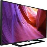 LED телевизор Philips 48PFT4100/60 - фото 2